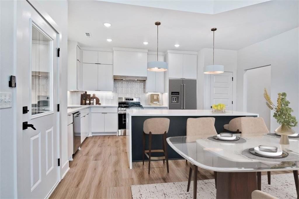 4 Savidge Cir - Photo 6 of 25