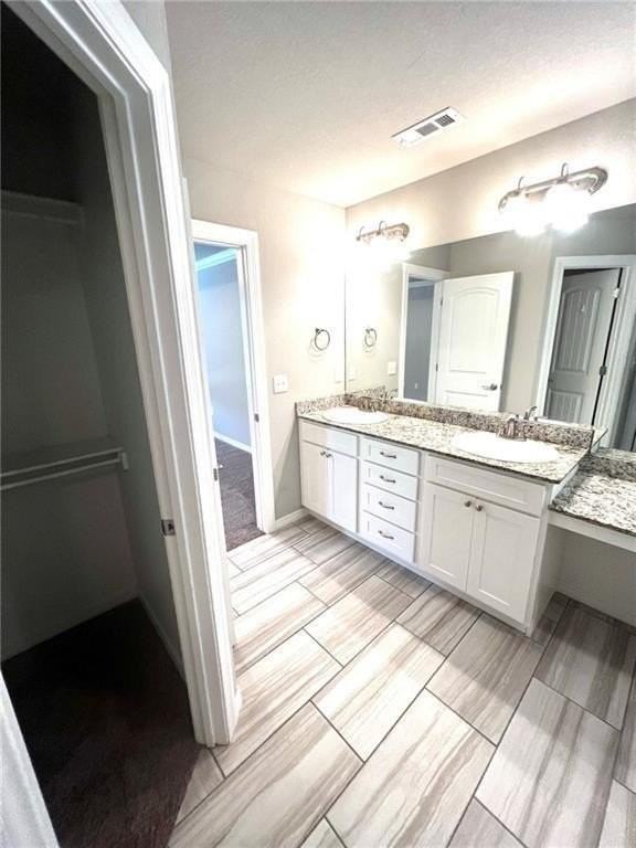 131 Sullivans Way - Photo 5 of 9