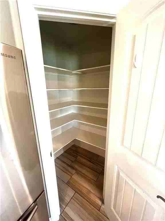 131 Sullivans Way - Photo 6 of 9