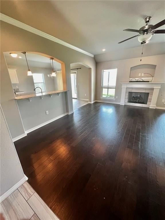 131 Sullivans Way - Photo 7 of 9