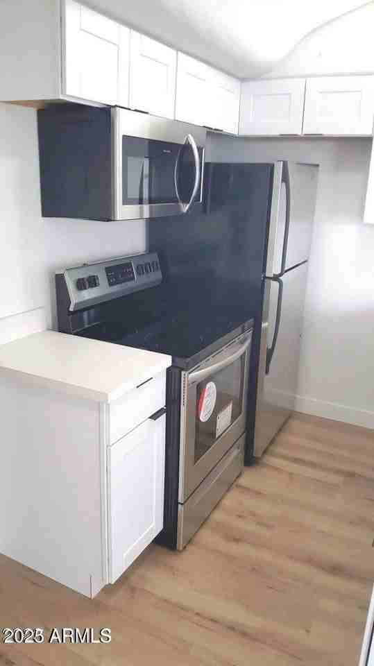 461 W Holmes Ave Unit 249 #249 - Photo 3 of 19