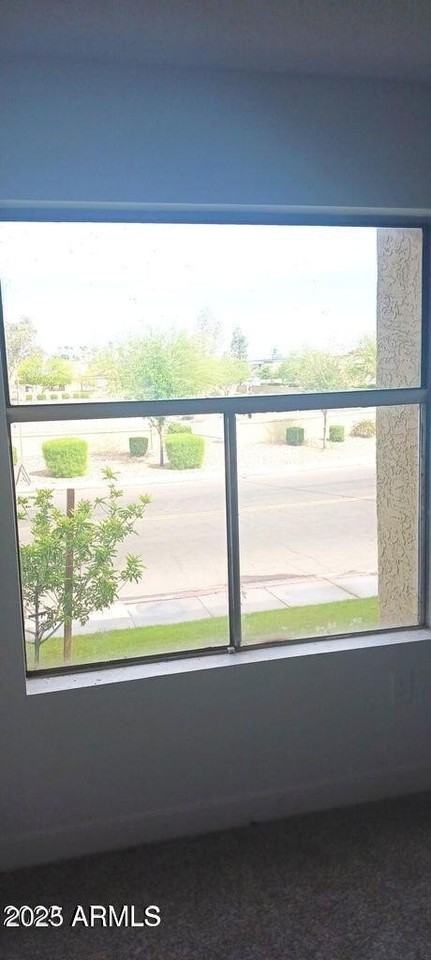 461 W Holmes Ave Unit 249 #249 - Photo 7 of 19