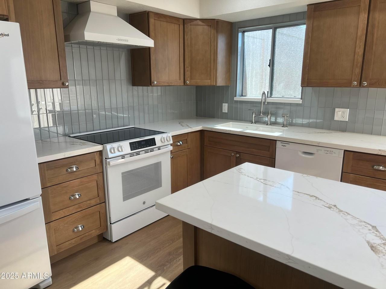 601 E Palo Verde Dr #25 - Photo 5 of 22