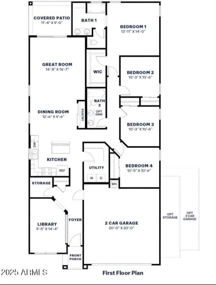 3241 E Shanley Ave - Photo 4 of 38