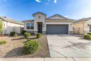 3241 E Shanley Ave - Photo 1 of 1