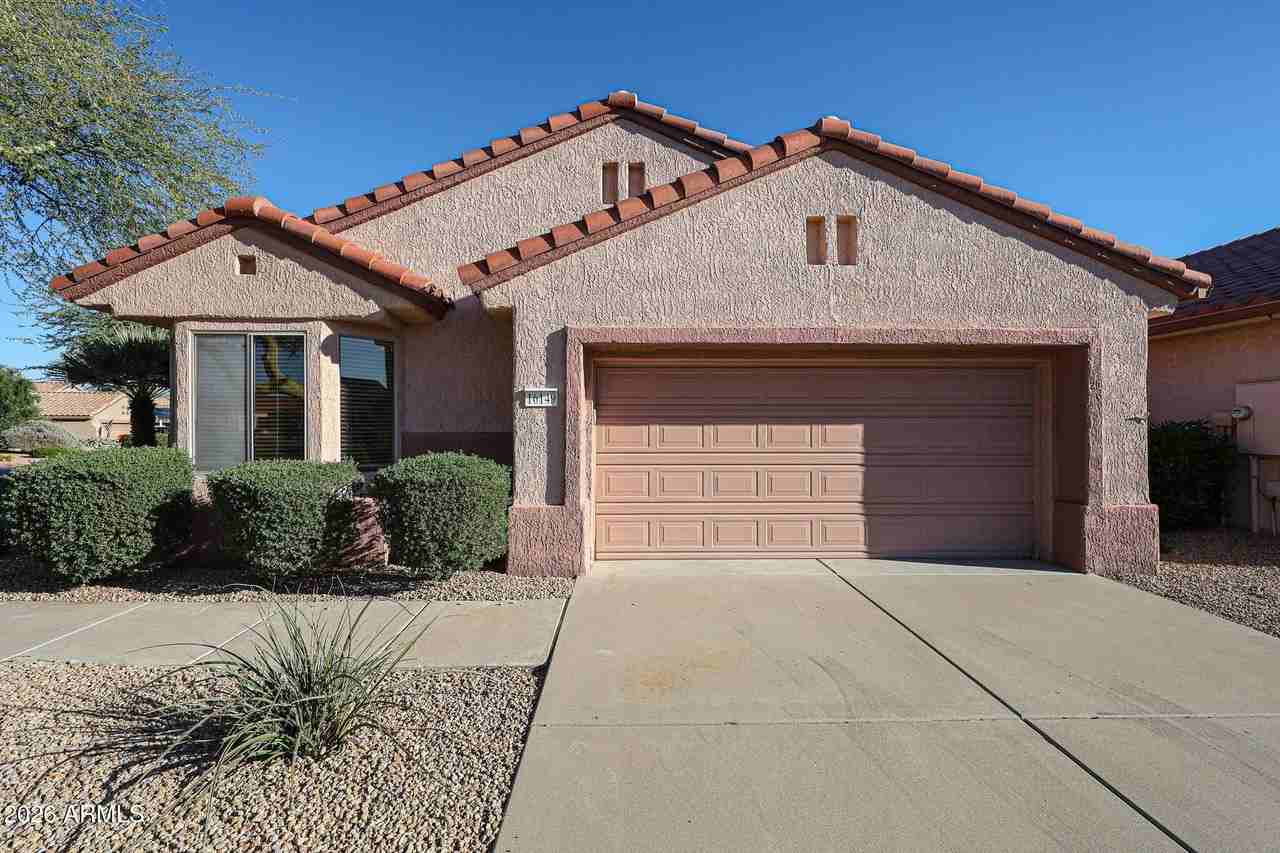16149 W Quail Creek Ln
