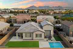 20954 E Camacho Ct - Photo 1 of 1