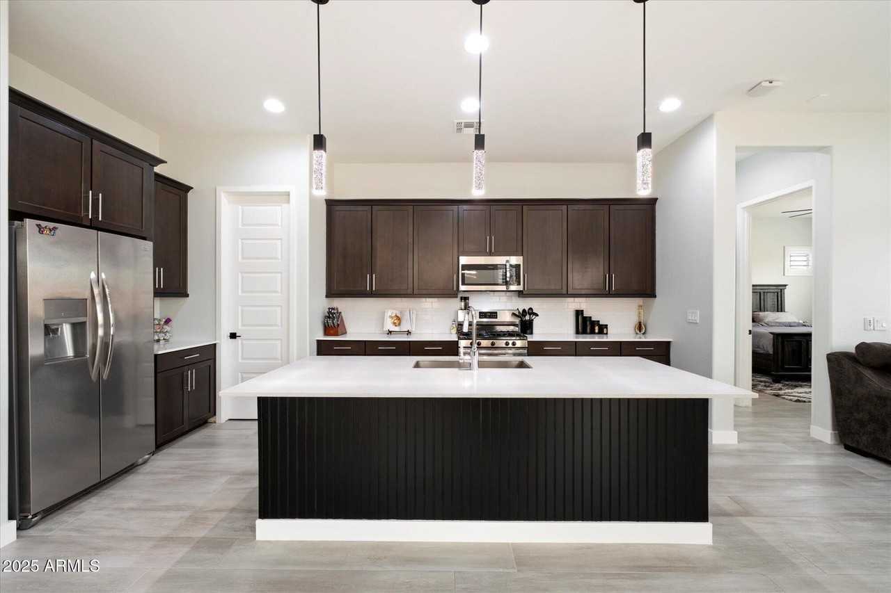 20954 E Camacho Ct - Photo 3 of 35