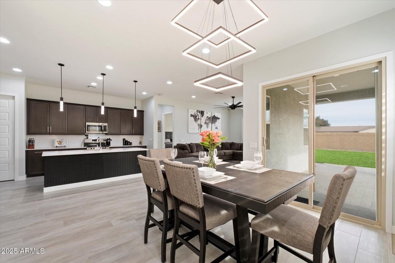 20954 E Camacho Ct - Photo 6 of 35