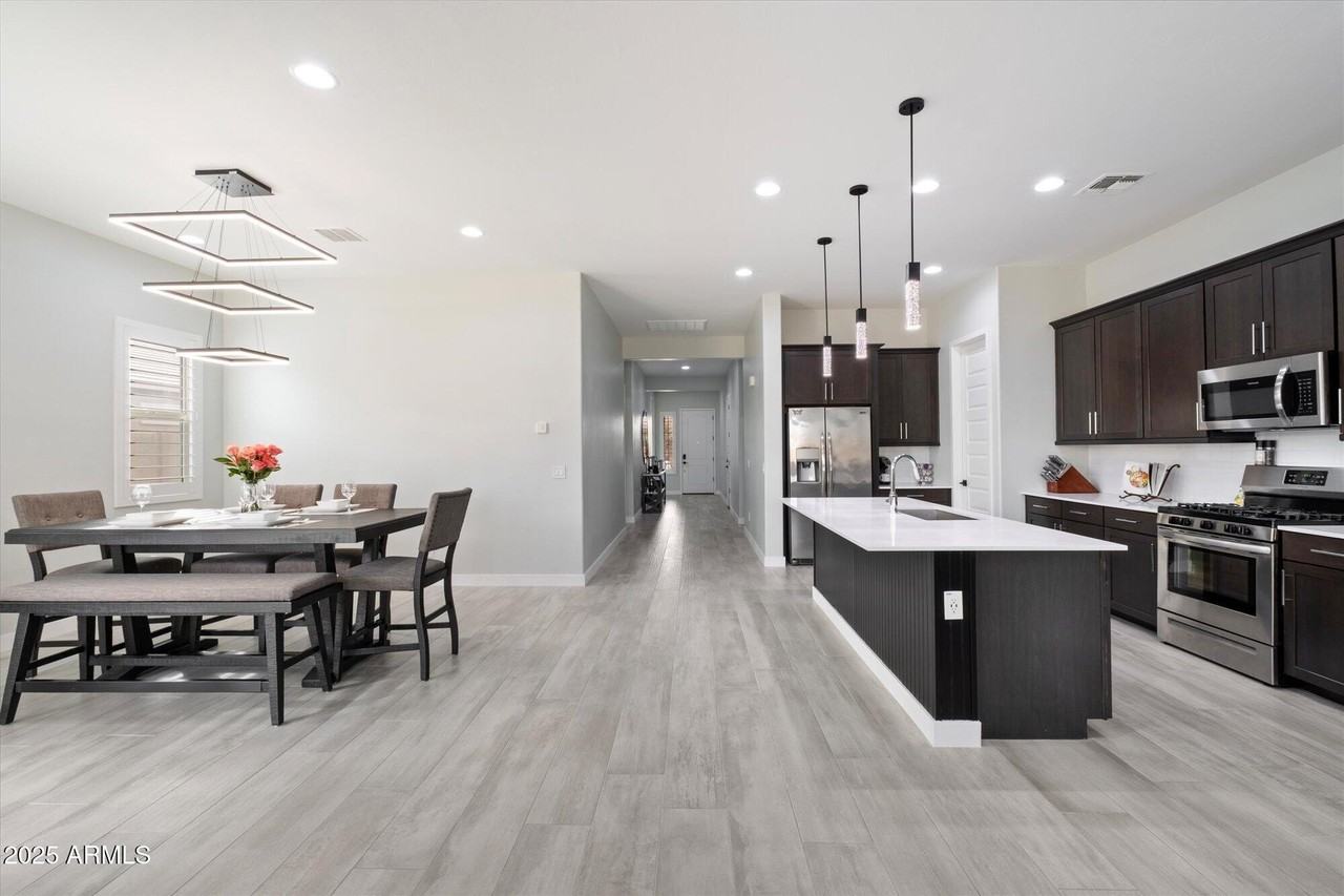 20954 E Camacho Ct - Photo 7 of 35