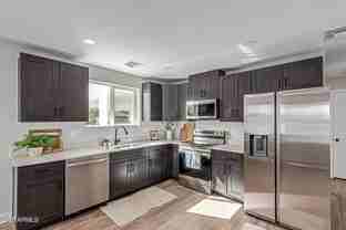 6421 S 23rd St - Photo 1 of 1