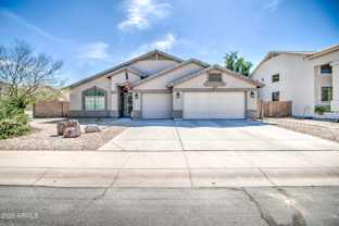 43205 W Roth Rd - Photo 1 of 1