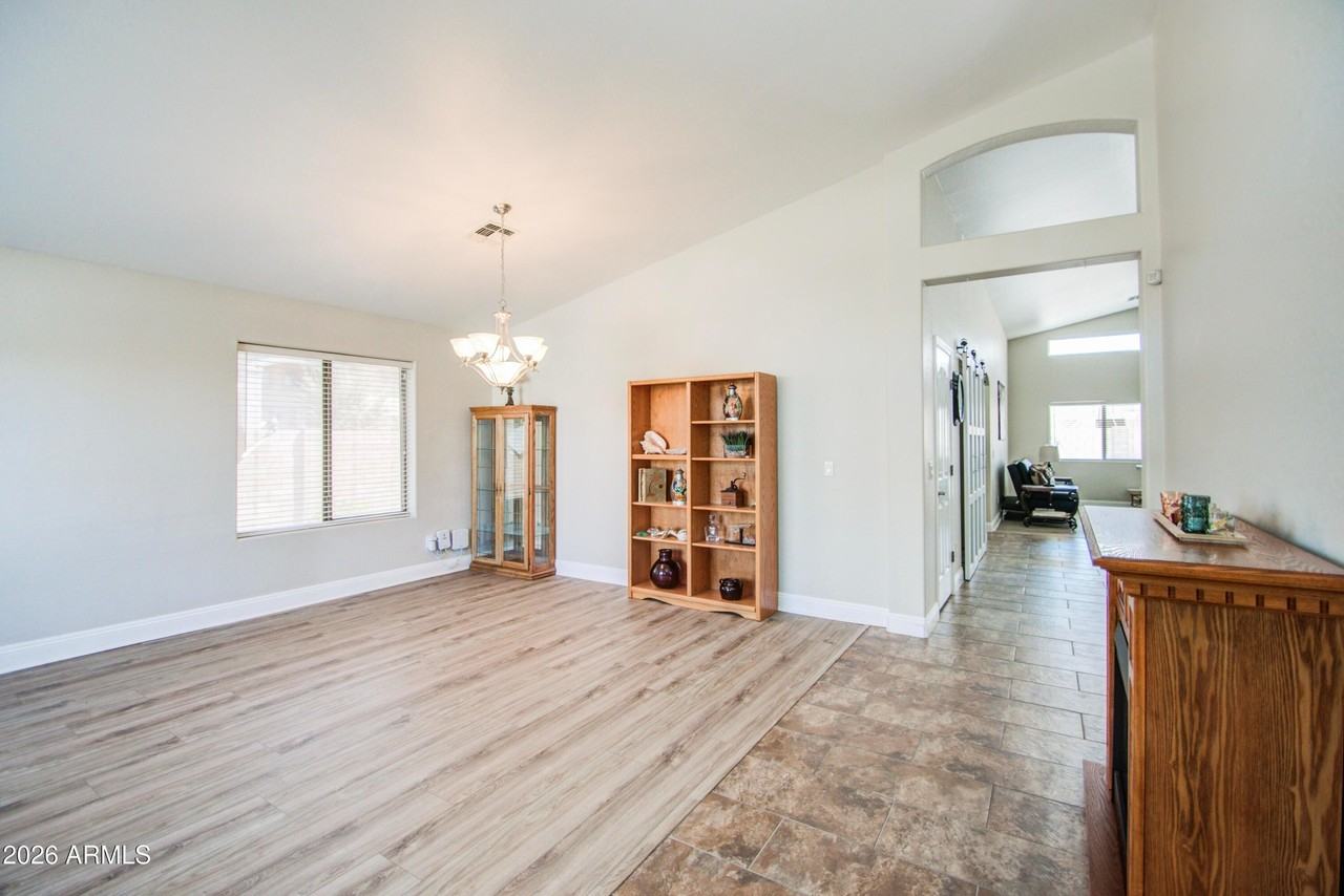 43205 W Roth Rd - Photo 3 of 44