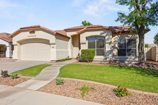 6586 W Oraibi Dr - Photo 1 of 1