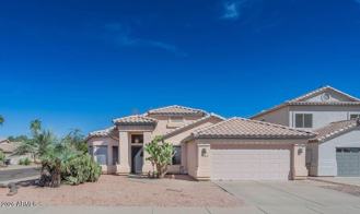 19015 N 25th Pl - Photo 1 of 1