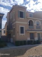 featured image of 426 N Oak St