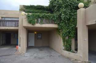 3529 E Palm Ln - Photo 1 of 1