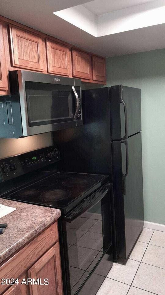 3529 E Palm Ln - Photo 2 of 15