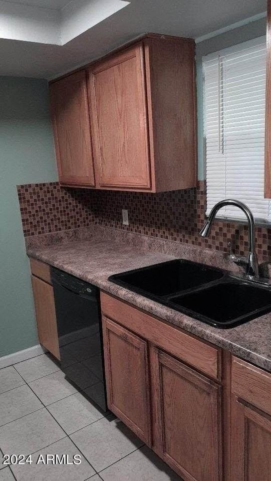 3529 E Palm Ln - Photo 3 of 15