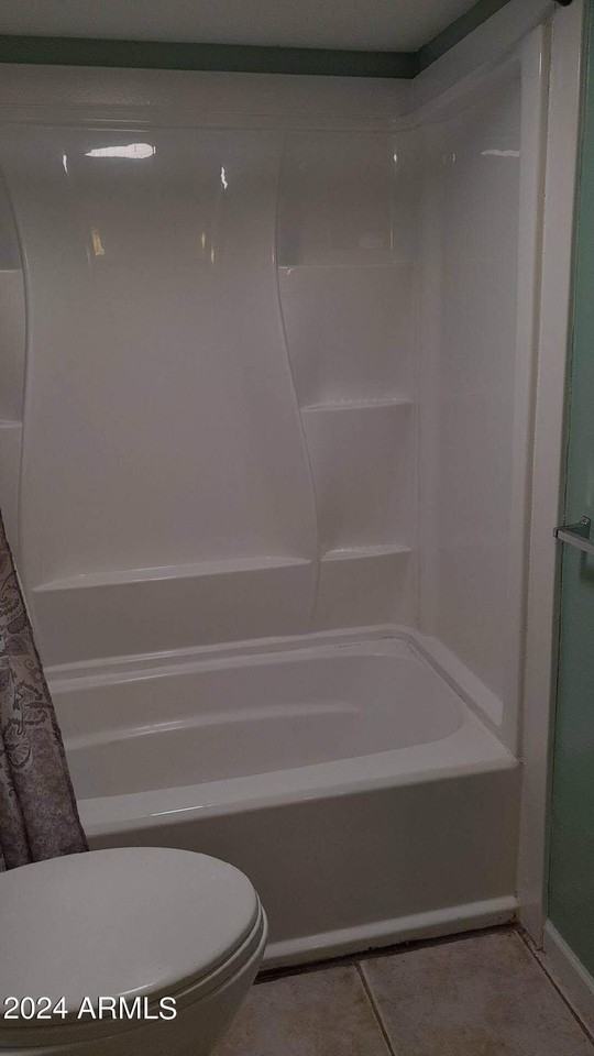 3529 E Palm Ln - Photo 4 of 15