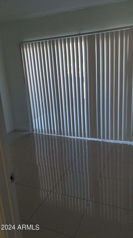 3529 E Palm Ln - Photo 5 of 15