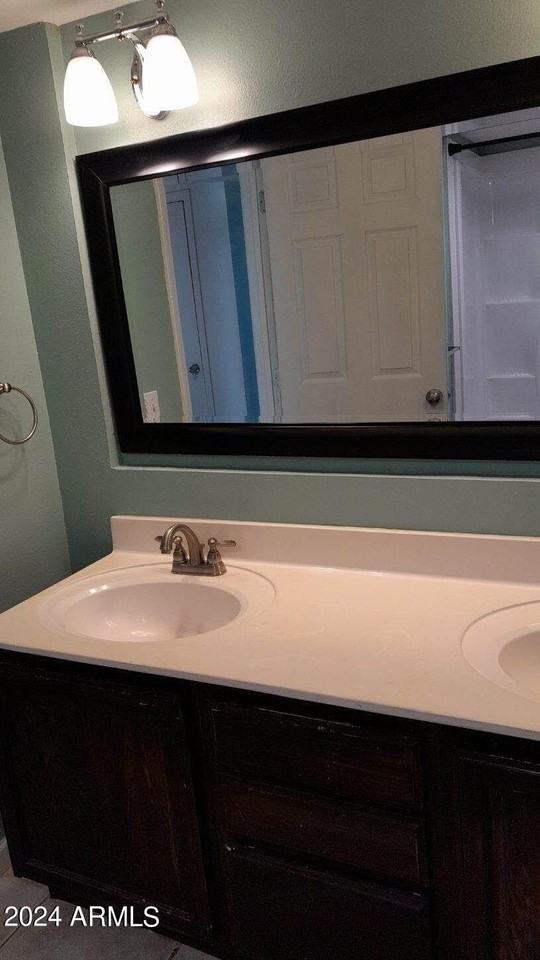 3529 E Palm Ln - Photo 6 of 15