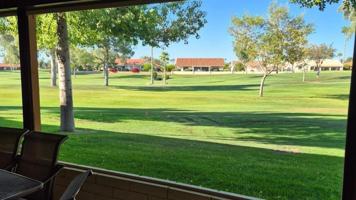 featured image of 7755 E Laguna Azul Ave Unit 197