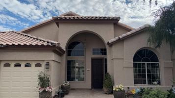 featured image of 859 W Rawhide Ave