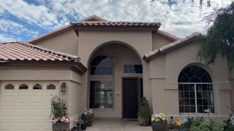 859 W Rawhide Ave - Photo 1 of 1