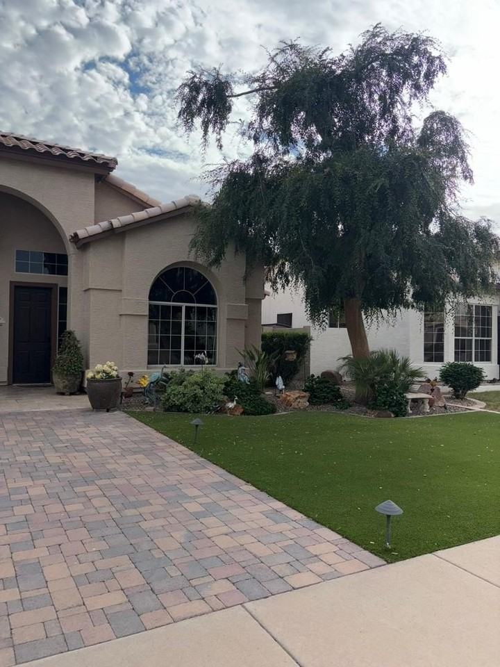 859 W Rawhide Ave - Photo 3 of 47