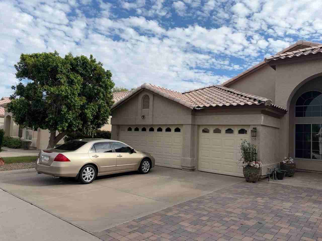 859 W Rawhide Ave - Photo 5 of 47