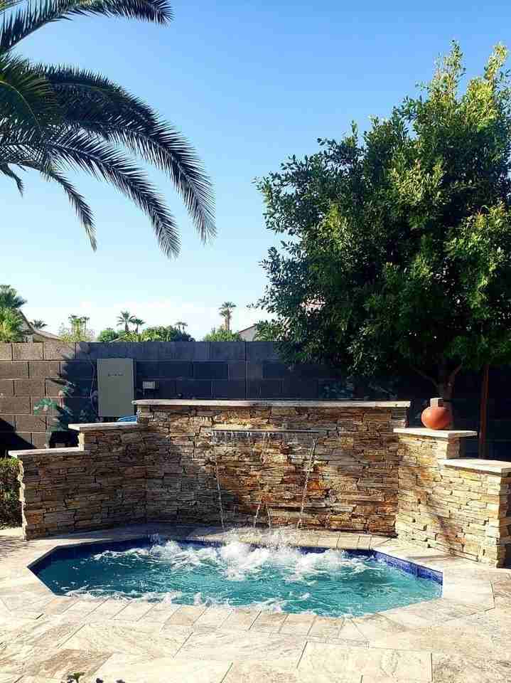 859 W Rawhide Ave - Photo 6 of 47