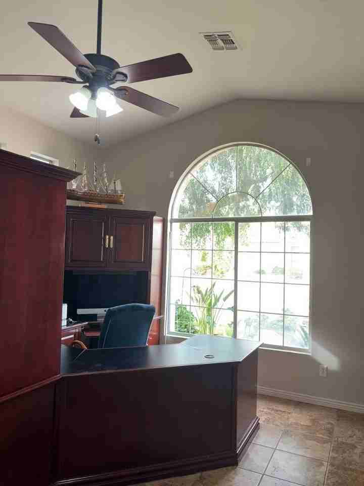 859 W Rawhide Ave - Photo 7 of 47