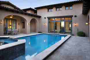 19481 N 98th Pl - Photo 1 of 1