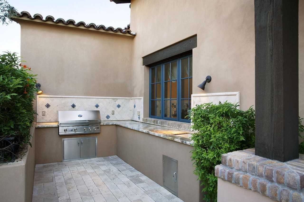 19481 N 98th Pl - Photo 2 of 34