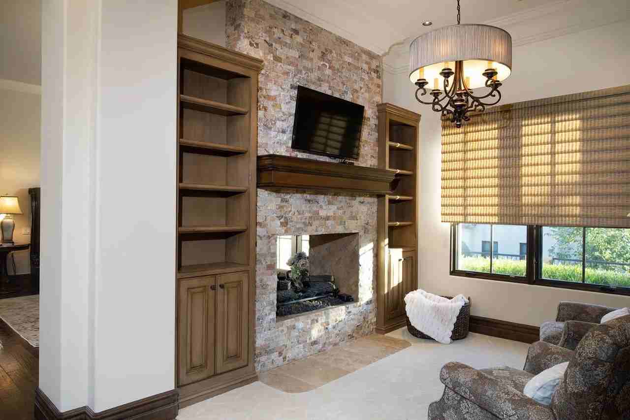 19481 N 98th Pl - Photo 3 of 34