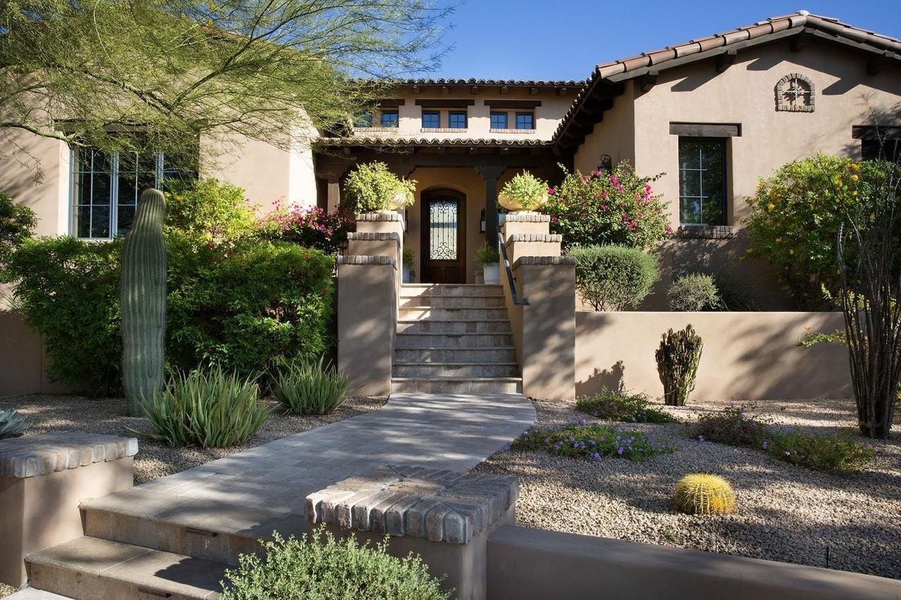 19481 N 98th Pl - Photo 6 of 34