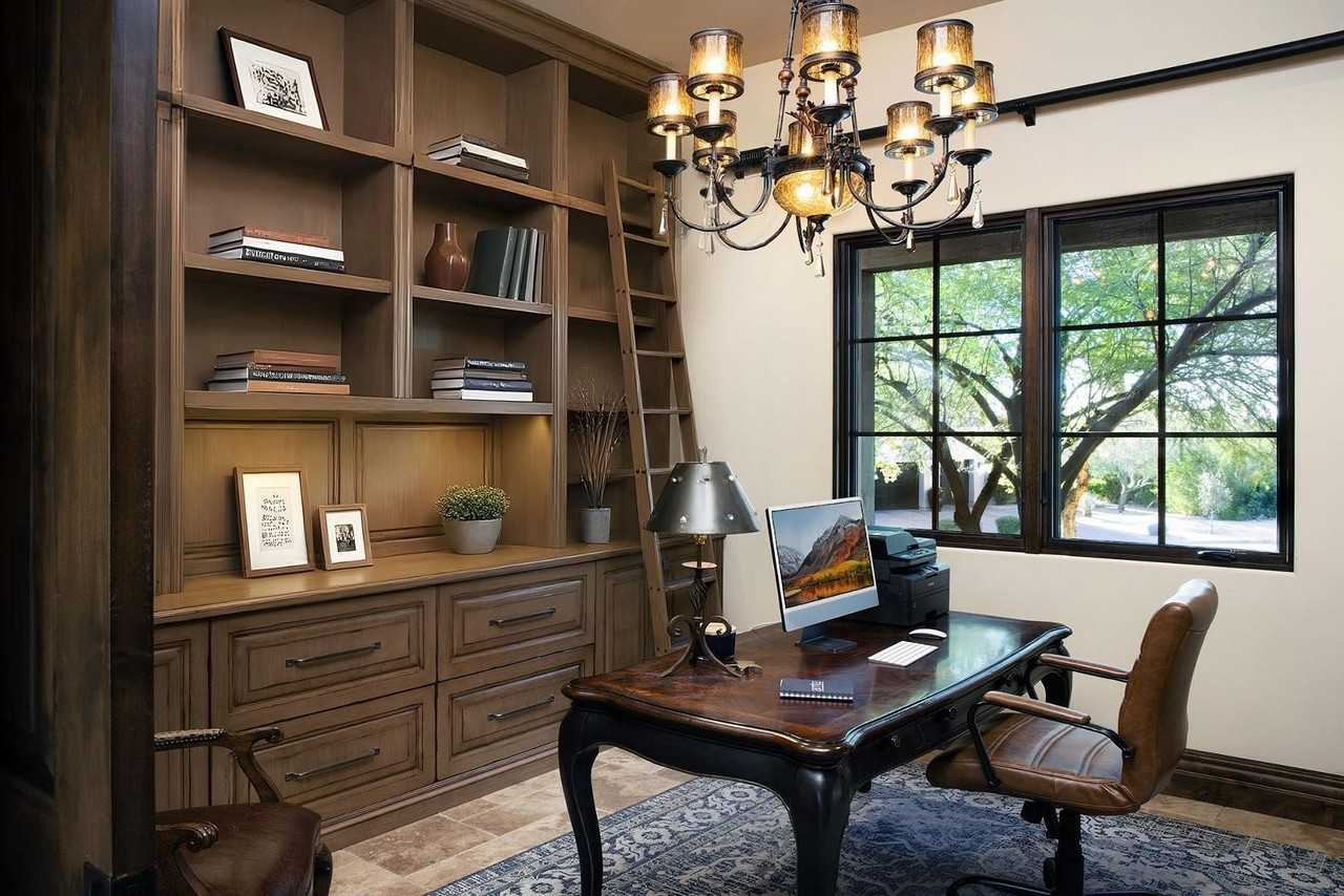 19481 N 98th Pl - Photo 7 of 34