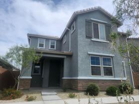 14259 W Buckskin Trl - Photo 1 of 1