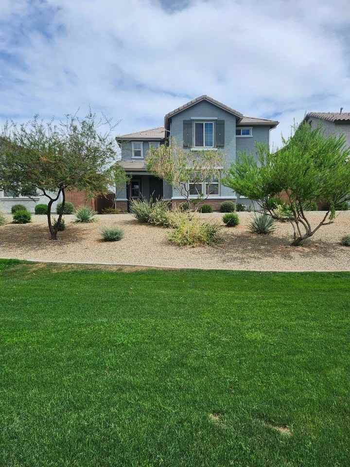 14259 W Buckskin Trl - Photo 2 of 25