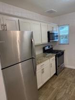 2537 E Clarendon Ave Apt 2 #Apt 2 - Photo 1 of 1