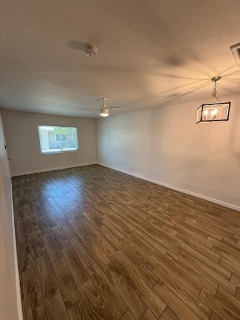 2537 E Clarendon Ave Apt 2 - Photo 5 of 12