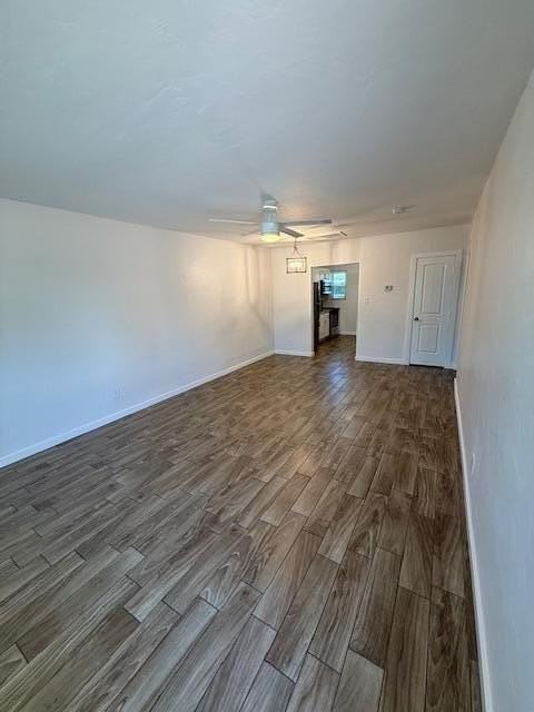 2537 E Clarendon Ave Apt 2 - Photo 6 of 12