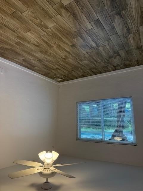 2537 E Clarendon Ave Apt 2 - Photo 7 of 12