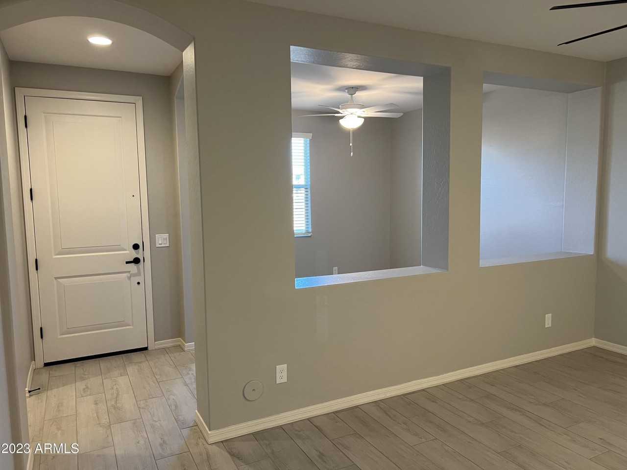 4289 E Jones St - Photo 5 of 48