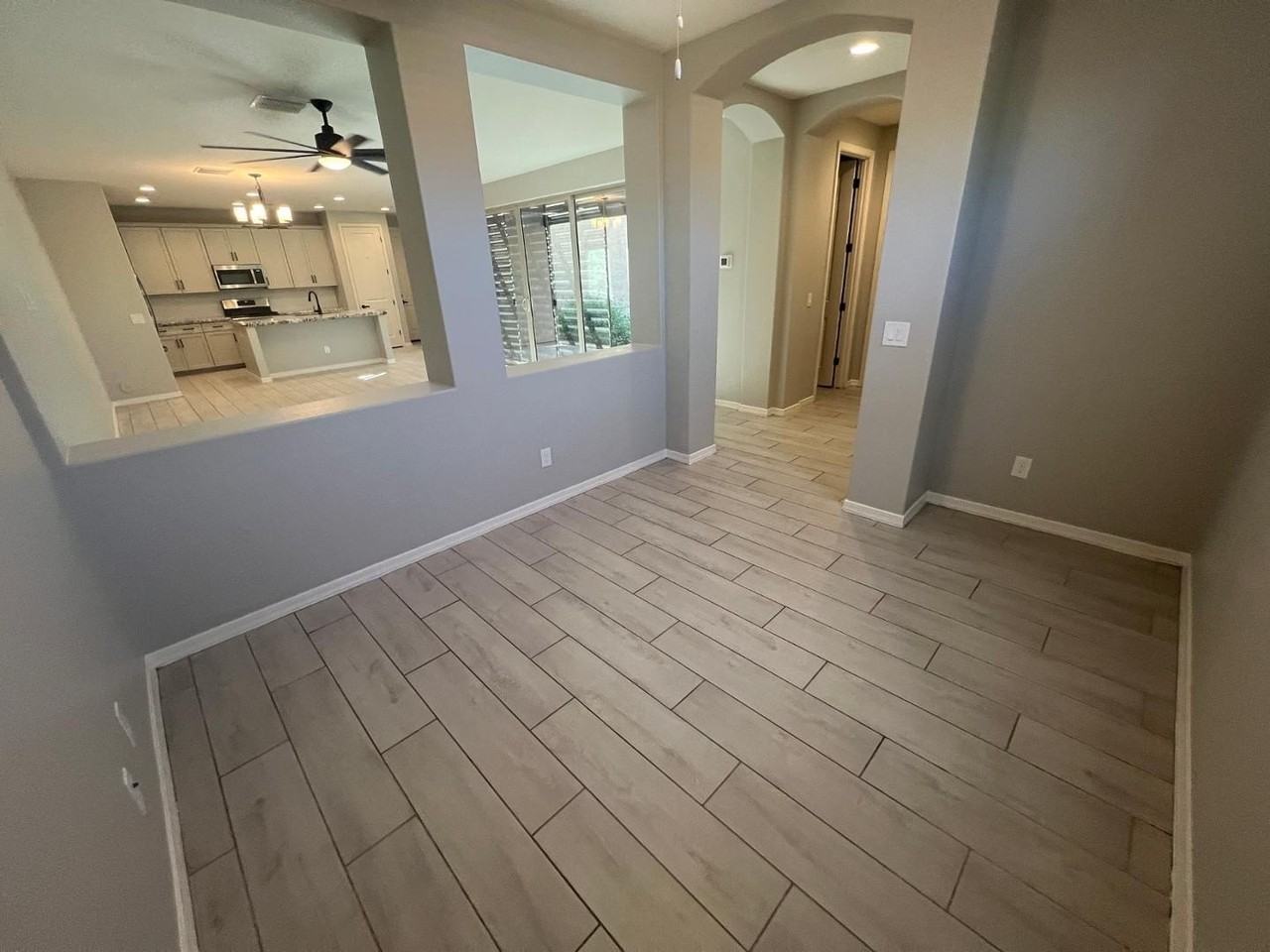 4289 E Jones St - Photo 7 of 48