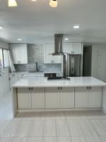 featured image of 8738 E Starlight Way