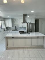 8738 E Starlight Way - Photo 1 of 1