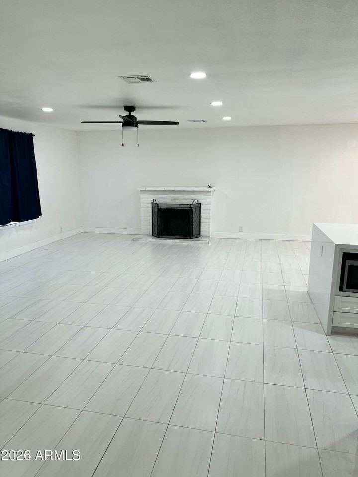 8738 E Starlight Way - Photo 3 of 12