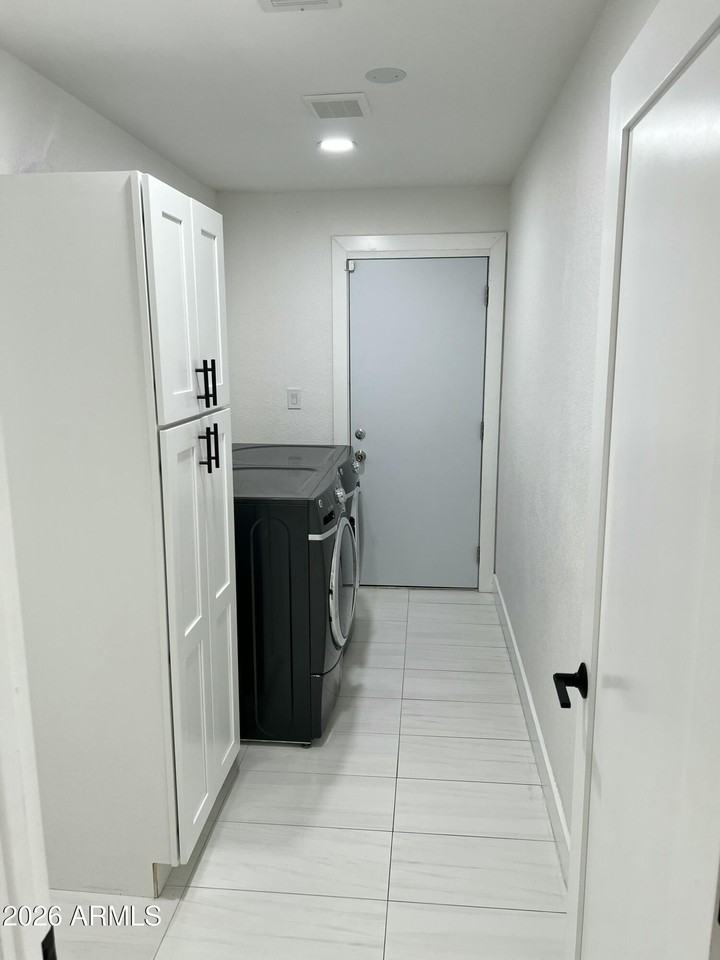 8738 E Starlight Way - Photo 6 of 12